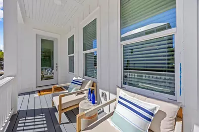 24 Caba Cove, Santa Rosa Beach, FL 32459 - Photo 8