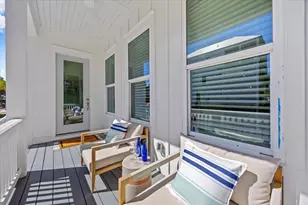 24 Caba Cove, Santa Rosa Beach, FL 32459 - Photo 8