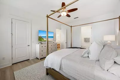 24 Caba Cove, Santa Rosa Beach, FL 32459 - Photo 26