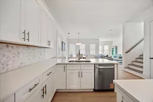 24 Caba Cove, Santa Rosa Beach, FL 32459 - Photo 20