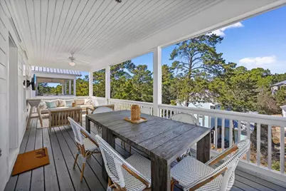24 Caba Cove, Santa Rosa Beach, FL 32459 - Photo 2