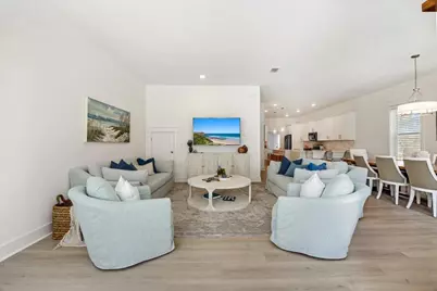 24 Caba Cove, Santa Rosa Beach, FL 32459 - Photo 10