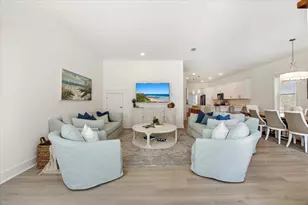 24 Caba Cove, Santa Rosa Beach, FL 32459 - Photo 10