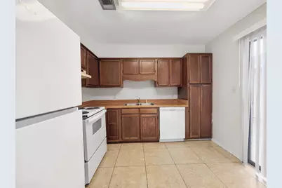 1825 Hunters Path, Fort Walton Beach, FL 32547 - Photo 8