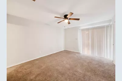 1825 Hunters Path, Fort Walton Beach, FL 32547 - Photo 6