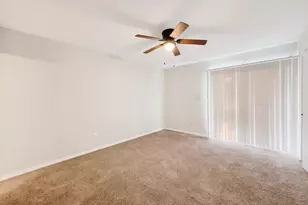 1825 Hunters Path, Fort Walton Beach, FL 32547 - Photo 6