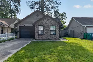 1825 Hunters Path, Fort Walton Beach, FL 32547 - Photo 10