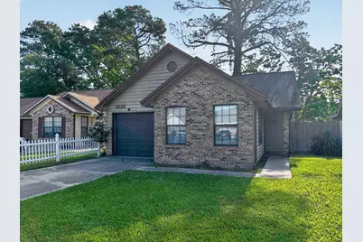 1825 Hunters Path, Fort Walton Beach, FL 32547 - Photo 2