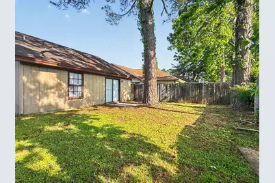 1825 Hunters Path, Fort Walton Beach, FL 32547 - Photo 12