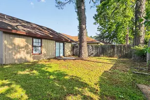 1825 Hunters Path, Fort Walton Beach, FL 32547 - Photo 12