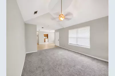1825 Hunters Path, Fort Walton Beach, FL 32547 - Photo 4