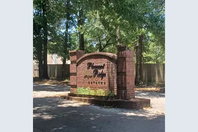 Lot 5 Pleasant Way, Defuniak Springs, FL 32435 - Photo 2