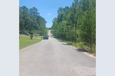 Lot 5 Pleasant Way, Defuniak Springs, FL 32435 - Photo 4