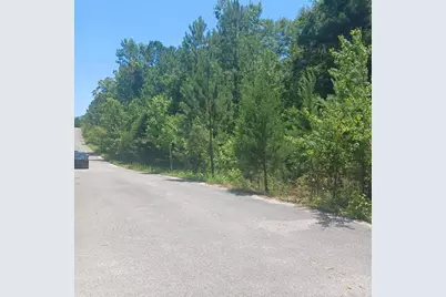 Lot 5 Pleasant Way, Defuniak Springs, FL 32435 - Photo 8
