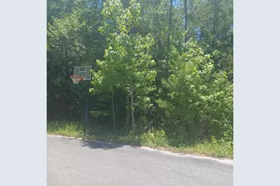 Lot 5 Pleasant Way, Defuniak Springs, FL 32435 - Photo 6