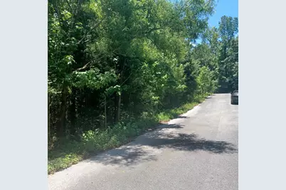 Lot 5 Pleasant Way, Defuniak Springs, FL 32435 - Photo 10