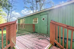 9028 Larker Woods Rd, Navarre, FL 32566 - Photo 30