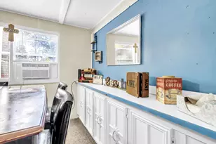 9028 Larker Woods Rd, Navarre, FL 32566 - Photo 10