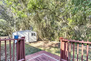 9028 Larker Woods Rd, Navarre, FL 32566 - Photo 32