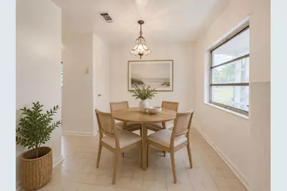 325 Avon Lane, Mary Esther, FL 32569 - Photo 6