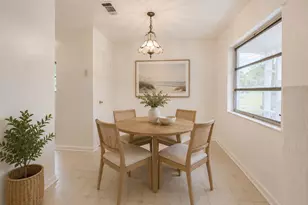 325 Avon Ln, Mary Esther, FL 32569 - Photo 6