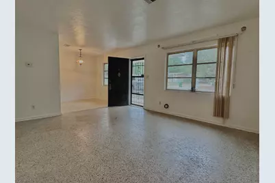 325 Avon Lane, Mary Esther, FL 32569 - Photo 8