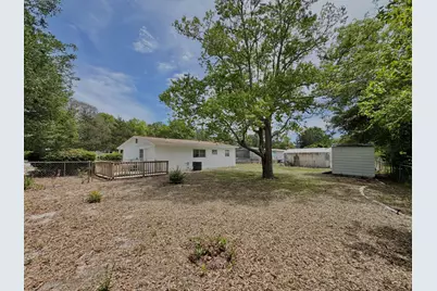 325 Avon Lane, Mary Esther, FL 32569 - Photo 4