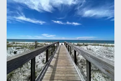 325 Avon Lane, Mary Esther, FL 32569 - Photo 28