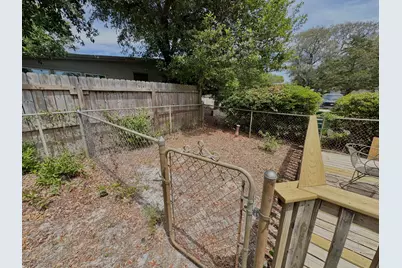 325 Avon Lane, Mary Esther, FL 32569 - Photo 26