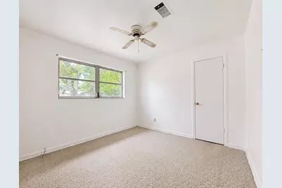 325 Avon Lane, Mary Esther, FL 32569 - Photo 16