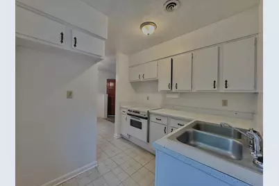 325 Avon Lane, Mary Esther, FL 32569 - Photo 12
