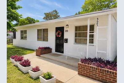 325 Avon Lane, Mary Esther, FL 32569 - Photo 1