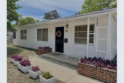 325 Avon Lane, Mary Esther, FL 32569 - Photo 1