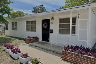 325 Avon Ln, Mary Esther, FL 32569 - Photo 1