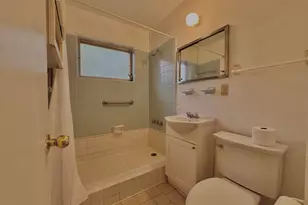 325 Avon Ln, Mary Esther, FL 32569 - Photo 14