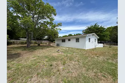 325 Avon Lane, Mary Esther, FL 32569 - Photo 28