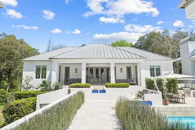146 Forest Street, Santa Rosa Beach, FL 32459 - Photo 2