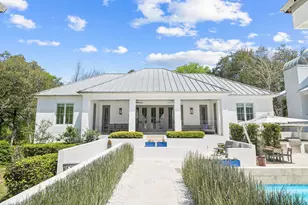 146 Forest St, Santa Rosa Beach, FL 32459 - Photo 2