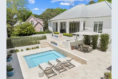 146 Forest Street, Santa Rosa Beach, FL 32459 - Photo 1