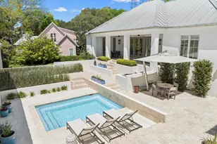 146 Forest St, Santa Rosa Beach, FL 32459 - Photo 1