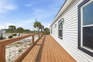 7937 White Sands Blvd, Navarre, FL 32566 - Photo 44