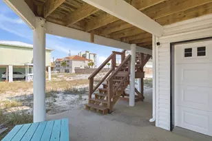 7937 White Sands Blvd, Navarre, FL 32566 - Photo 50