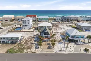 7937 White Sands Blvd, Navarre, FL 32566 - Photo 52