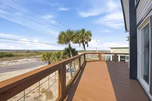 7937 White Sands Blvd, Navarre, FL 32566 - Photo 42