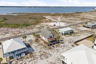 7937 White Sands Blvd, Navarre, FL 32566 - Photo 56
