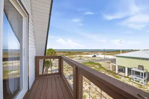 7937 White Sands Blvd, Navarre, FL 32566 - Photo 40