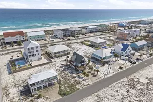 7937 White Sands Blvd, Navarre, FL 32566 - Photo 62