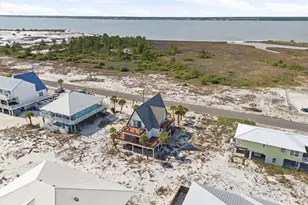 7937 White Sands Blvd, Navarre, FL 32566 - Photo 58