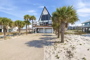 7937 White Sands Blvd, Navarre, FL 32566 - Photo 64