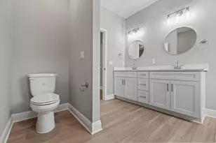 8302 Vickie St, Pensacola, FL 32514 - Photo 32